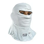 Rjs Safety Nomex Hood Single Eyeport Sfi- 8000800 New. Price: $76.42.
