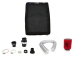 Necksgen Airmax Blower System - NG725 New. Price: $241.92.