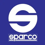 Sparco For Shoe Pit Stop Black - Size 9.5 0012PS2095NR New. Price: $168.14.