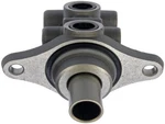 Dorman M630567 Brake Master Cylinder New. Price: $81.76.