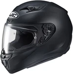 Hjc 0810-0135-06 I10 Solid Helmet Lg Semi Flat Black New. Price: $135.99.