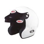 Bell Sport Mag Composite SA2020 Auto Racing Helmet New. Price: $275.94.