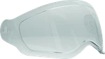 Firstgear Faceshield For Ajax Adventure Helmet Replacement - 446702 New. Price: $36.95.