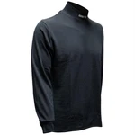 Zamp RU001003L Sfi 3.3 Underwear Top, Black, Large New. Price: $53.62.