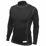 K1 Racegear 26-PLS-N-L Underwear Undershirt Top Precision Sfi 3.3 New. Price: $107.11.