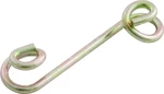 Allstar 19330 Quick Turn Springs 1-3/8IN .375 10PCS New. Price: $21.03.