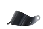 Stilo Helmet Shield - ST6 Smoked Visor Dark Abp New. Price: $152.95.