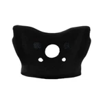 Stilo YA0824 Helmet Cheek Pad New. Price: $54.23.