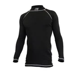 K1 Racegear Undershirt Flex Black Large- 26-FUS-N-L New. Price: $196.55.