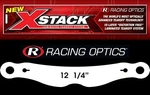 Racing Optics 10211C Laminated Tear Off Bell Vador Racequip Vesta 15 20 New. Price: $17.99.