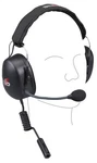 Stilo Headset - Wrc Des Practice/road New. Price: $281.95.
