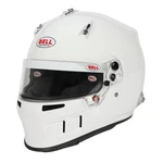 Bell Helmets XR7 7-1/4 White SA2025 FIA8859- 1368002 New. Price: $899.95.