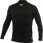 Simpson 20600X New. Price: $184.95.