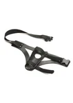 Master Series Thunder Strap Wand Thigh Harness New. Price: $37.99.