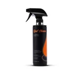 Simpson Safety MLSP16 Molecule Suit Spot Cleaner 16OZ New. Price: $34.52.