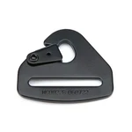 Impact Racing Clip Hardware (ea) - 50000031 New. Price: $8.45.