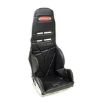 Kirkey Cover Vinyl Black 24100 - 24101 New. Price: $166.31.