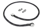 Racing MPD10506 50IN King Pin Tether With Hardware New. Price: $275.99.