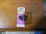 Dorman 85903 Toggle Switch, Screw Terminal, On/off. New. Price: $6.00.