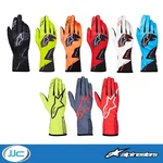 Alpinestars Tech 1-K Race V2 Breathable Karting Gloves Adult & Kids Sizes New. Price: $53.72.