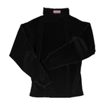 G-force Fire Retardant Long Sleeve Turtle Neck Underwear Top Xx-large Black New. Price: $85.13.