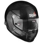 Stilo Helmet AA0700AG3R60; New. Price: $3900.00.