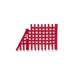 Simpson Window Net 36004R New. Price: $130.95.