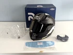 Hjc Rpha 11 Pro Motorcycle Helmet Spare Visor & Pinlock Medium Pre-owned. Price: $268.00.