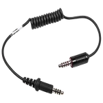 Stilo AC02062 Helmet Communication Kit New. Price: $184.95.