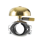 OH-2200 Yamabiko Bell New. Price: $15.95.