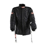 91930069RQP Racequip Nomex Multi Layer Fire Suit Jacket New. Price: $480.85.