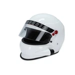 296117RQP Racequip PRO20 Side Air Full Face Helmet New. Price: $159.95.