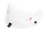 Stilo Sheild ST5 Clear Dirt No Antifog- YA0851 New. Price: $188.99.