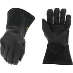 Mechanix Wear Cascade Welding Glove Large Black WS-CCD-010 New. Price: $49.90.