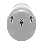 Bell Manual Lever Vent Kit For GP3 Race Racing Rally Helmet New. Price: $42.39.