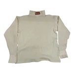 Racequip Racing Apparel Nomex Underwear Top Size X-large Used. Price: $50.00.