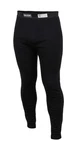 Allstar Performance ALL926210 Sfi 3.3 Fr Underwear Bottom Black Xsm New. Price: $57.99.
