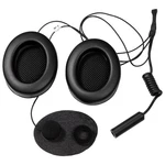 Stilo AE0104 New. Price: $230.95.