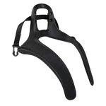 Impact 65000003 Clubiii Frontal Head Restraint, Medium New. Price: $449.95.