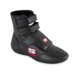 Simpson SP900BK Stealth Sprint Driving Shoes New. Price: $189.95.