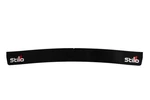 Stilo Helmet Visor Tear-off ST6 Sun Screen Sticker New. Price: $45.48.