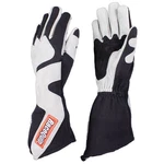 Racequip 358602RQP New. Price: $81.27.