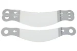 Racing Optics 10208CP New. Price: $55.99.