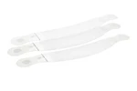 Racing Optics 10205C New. Price: $46.51.