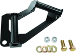 Dragonfire Racing 520666 New. Price: $104.99.