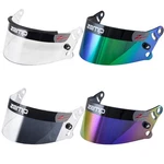 Zamp HASZ20PHOTO Z-20 Series Helmet Shield, Photochromatic New. Price: $110.99.