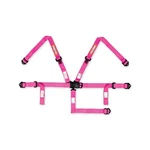 709089RQP Racequip Youth Latch & Link 5 Point Racing Harness Set New. Price: $137.95.