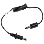 Stilo Helmet Communication Kit - Adpt Mrtc/autotel Radio New. Price: $190.37.