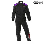 Move Auto Racing Suit MR-81 Sfi 3.2A/5 Two Layer Nomex Car Track Rally Race New. Price: $224.99.