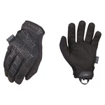 Mechanix Wear MG-55-012 Mechanics GLOVES,BLACK,2XL,PR 2NPP6 New. Price: $36.81.